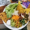 Photo 8: Raw Food Chef Training Bali May