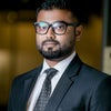 Shahriar\'s picture