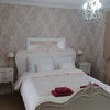 Photo 2: Top Floor Double Room - available