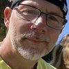 Photograph of Shaun