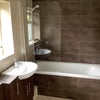 Photo 4: Shared Bathroom 