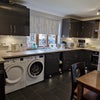 Photo 3: Kitchen 