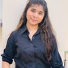 Photograph of Tanu