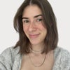 Photograph of alice