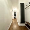 Photo 12: Hallway 