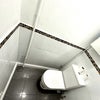 Photo 18: WC