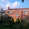 Photo 3: House frontage
