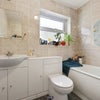 Photo 4: Bathroom to share