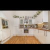 Photo 8: Kitchen 