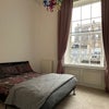 Photo 4: Bed Room