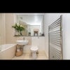 Photo 9: Bathroom
