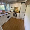 Photo 2: Kitchen