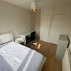 Photo 5: bedroom 2