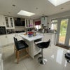 Photo 8: Kitchen 