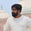 Ravi teja\'s picture