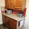 Photo 4: KITCHEN