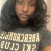Naomi\'s picture