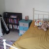 Photo 2: Room  