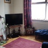 Photo 4: Living room