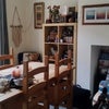 Photo 3: Dining room