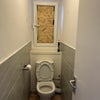 Photo 5: WC2
