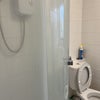 Photo 4: WC1
