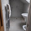 Photo 3: Ensuite 
