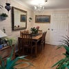 Photo 2: Dinningroom