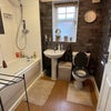 Photo 3: Bathroom