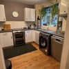Photo 4: Kitchen