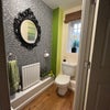 Photo 5: Toliet