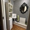 Photo 6: Toilet
