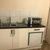 Photo 3: kitchen
