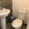 Photo 2: bathroom