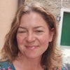 Photograph of Beth