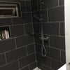 Photo 7: Bathroom