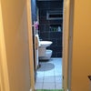 Photo 6: Bathroom