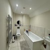 Photo 6: Own bathroom 