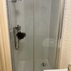Photo 6: Ensuite Standing shower