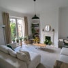 Photo 2: Living room