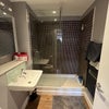 Photo 4: Ensuite