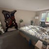 Photo 2: Bedroom