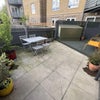 Photo 6: Garden