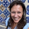 Photograph of Alessandra 