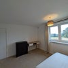 Photo 4: Room 2