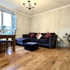 Photo 13: Lounge