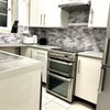 Photo 17: Kitchen