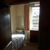 Photo 6: Single Room