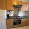 Photo 9: kitchen