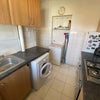 Photo 10: kitchen